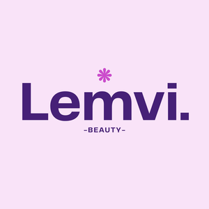 LEMVI. BEAUTY