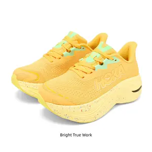 Vintage Trainers with Cloud-Like Comfort – Durable, Stylish & Great for Gym, Walks or Weekend Outfits