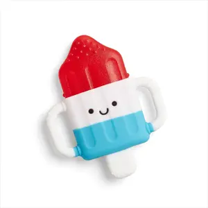 Itzy Cool™ Cold Teether