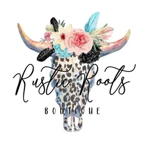 background preload poster image 