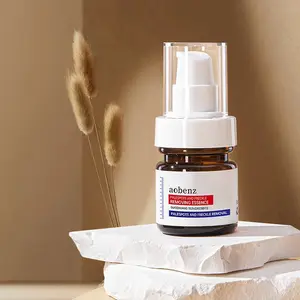 Dark Spot Remover for Face and Body, Dark Spot Corrector Cream, Skin Brown Spot Remover, Skin Care Face Cream, Sun Spot Remover, Age Spot Corrector, Rapid Tone Repair Retinol