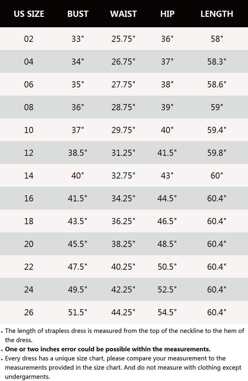 EVER PRETTY Double V-Neck Floor-Length Short Sleeve Tulle Bridesmaid Dresses Maxi Formal Elegant Fit Flowy Fabric Women's Evening Garment Flutter Sleeves Subtle Tulle Hemline Concealed Zipper Up The Back 07962 EVER PRETTY Double V-Neck Floor-Length Short Sleeve Tulle Bridesmaid Dresses Maxi Formal Elegant Fit Flowy Fabric Women's Evening Garment Flutter Sleeves Subtle Tulle Hemline Concealed Zipper Up The Back 07962