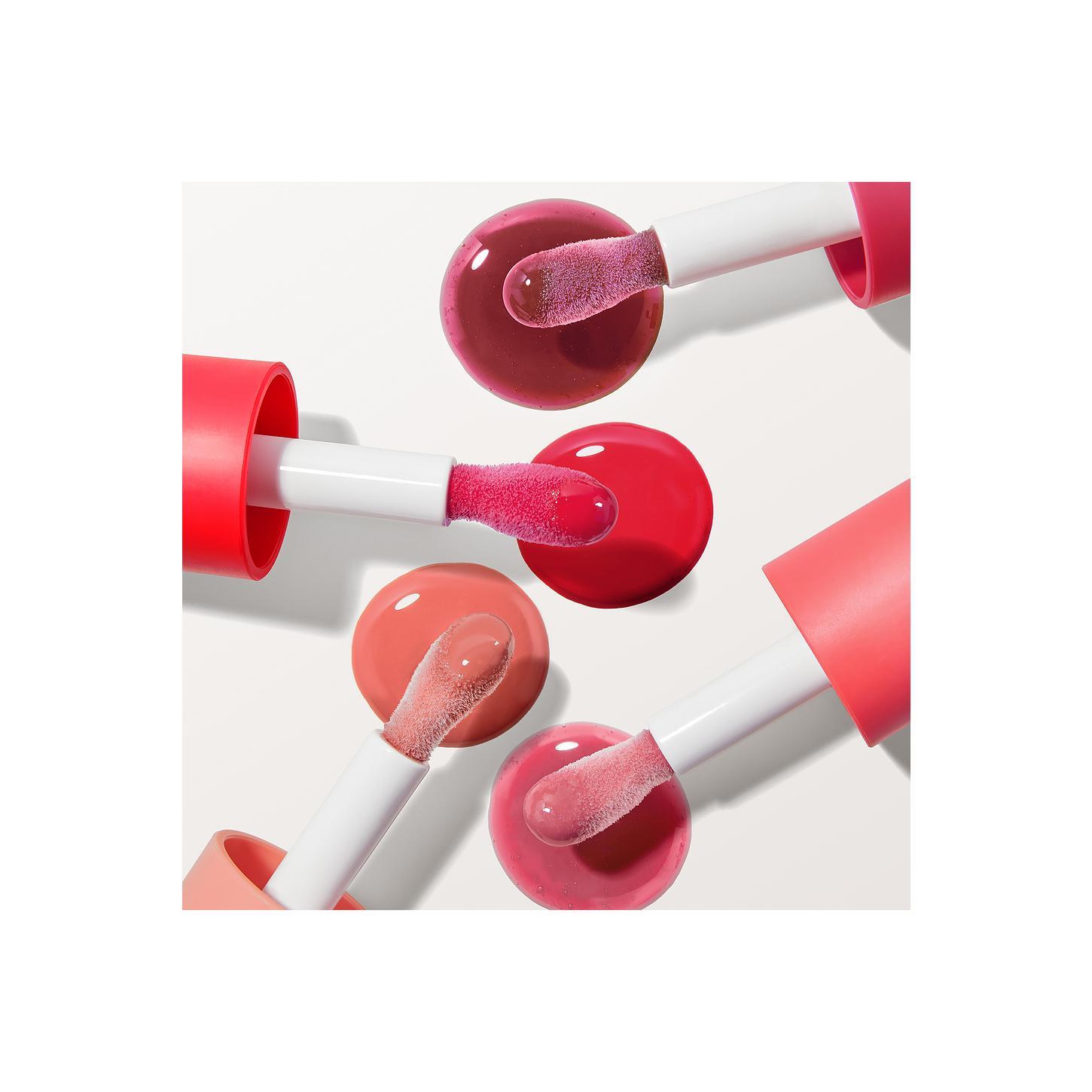 RMS Beauty Legendary Lip Oil in Lucia RMS Beauty Legendary Lip Oil in Lucia