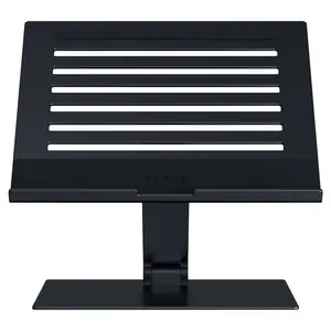 Razer Adjustable Laptop Stand for Laptops Up to 18
