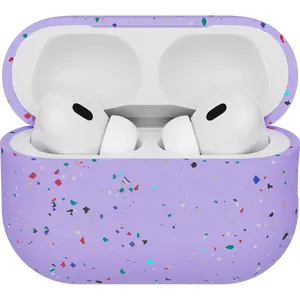 OtterBox AirPods Pro (2nd gen) Case Core Series