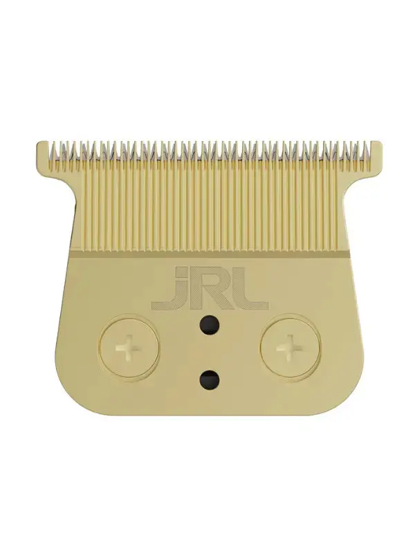 JRL FF2020T EZ-GAP Ceramic Gold Trimmer Blade #SF08-G