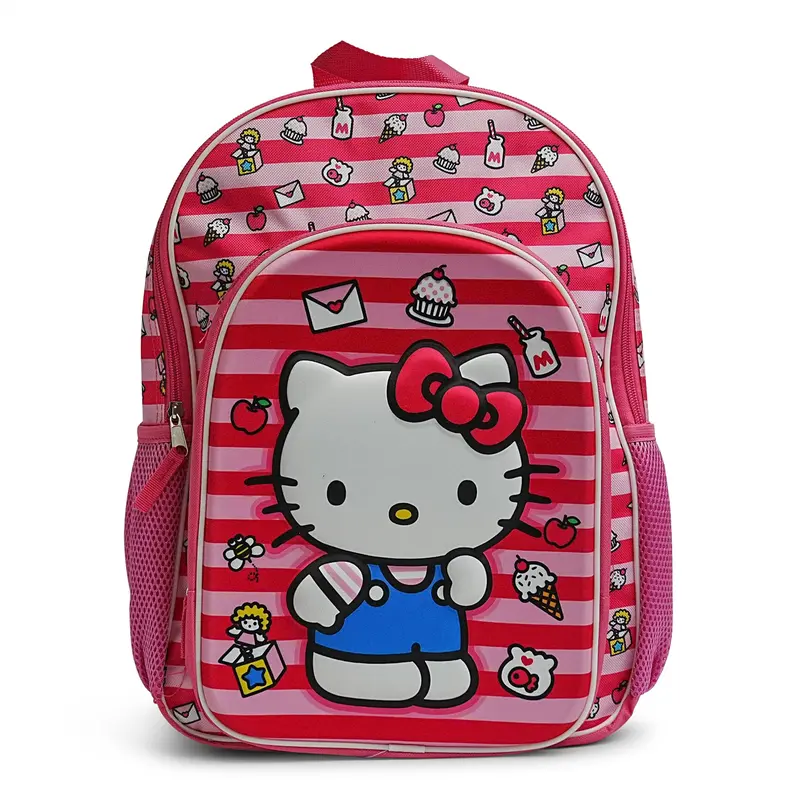 45l travel backpack price 45L Hiking & Backpacking, Lightweight Pack