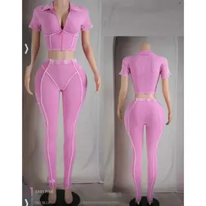 Lover Girl Set