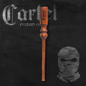 Rosewood Striker