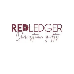 redledger