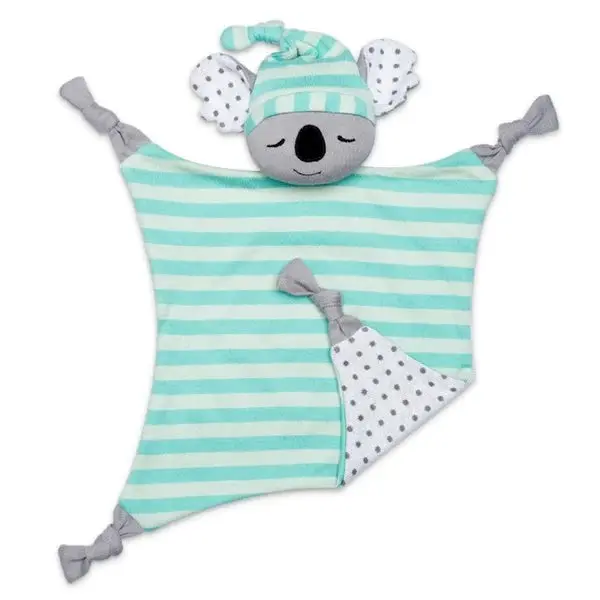 Kozy Koala Blankie