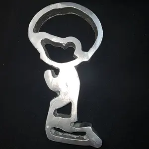 buñuelos mold