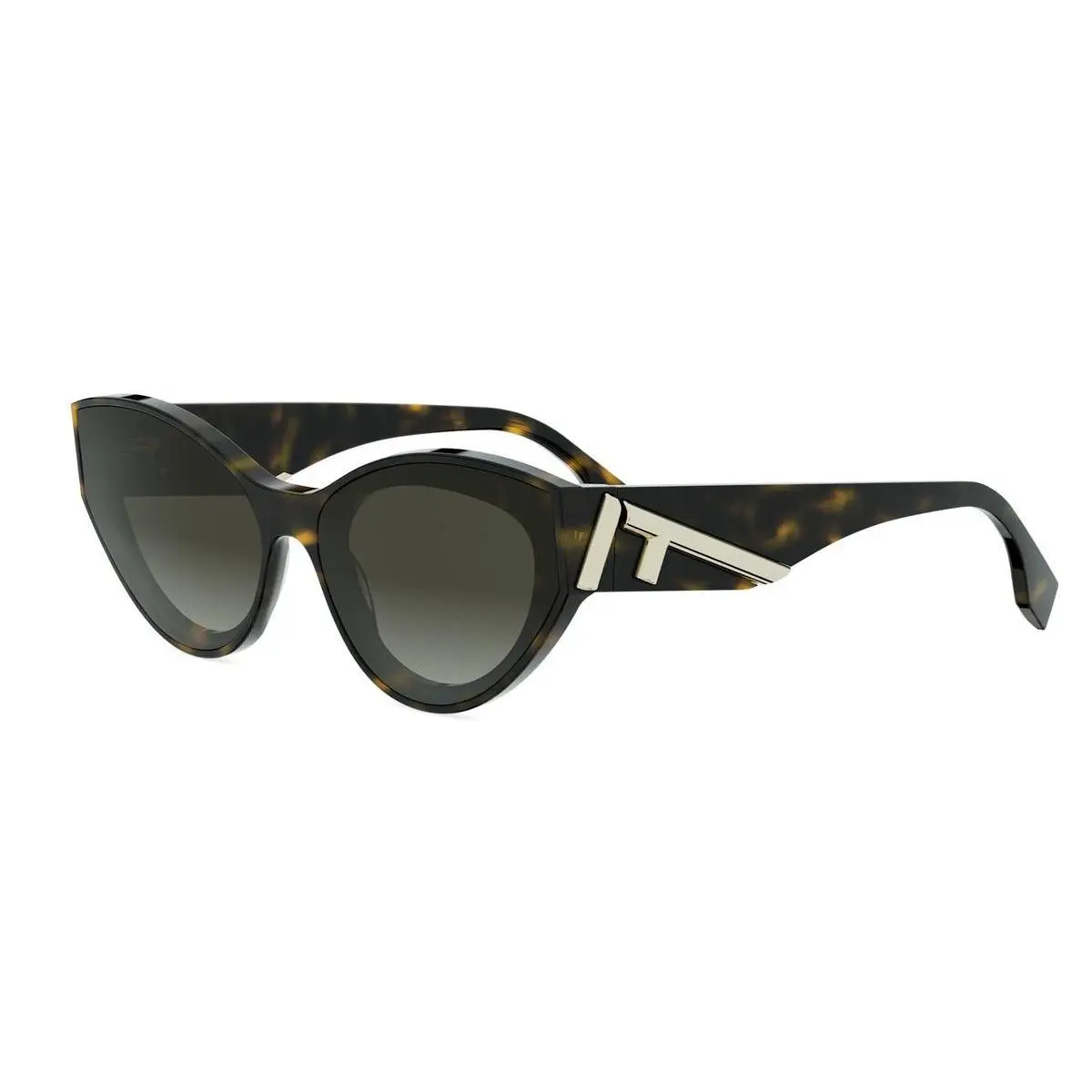Fendi FIRST FE40194I Fendi FIRST FE40194I