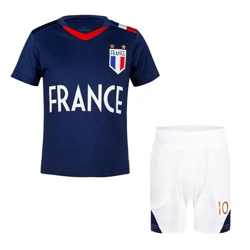 Navy french