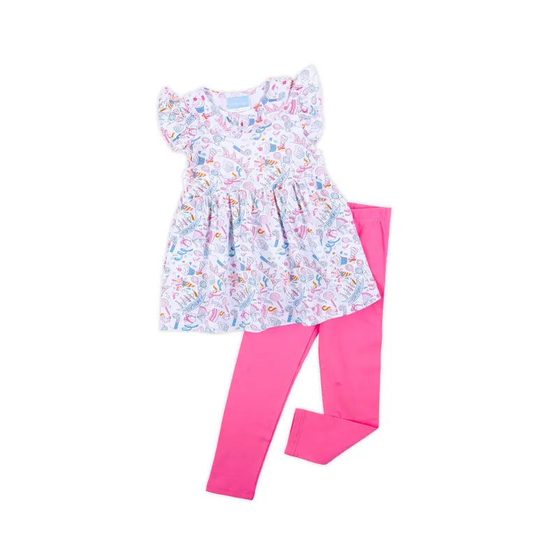 minnie mouse 2nd birthday outfit girl - TikTok Shop