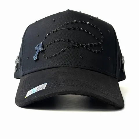 Premium Quality hats Caps’fans Rosario