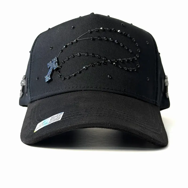 Premium Quality hats Caps’fans Rosario