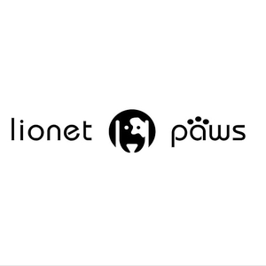 lionetpaws