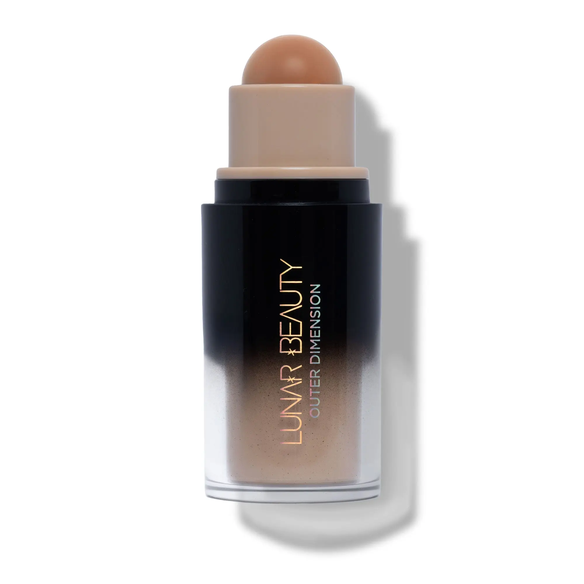 Outer Dimension Bronzing & Sculpting Stick — Medium Sky