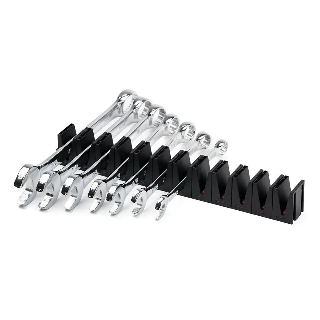Wrench Organizers - Vertical [PRO] Hardware