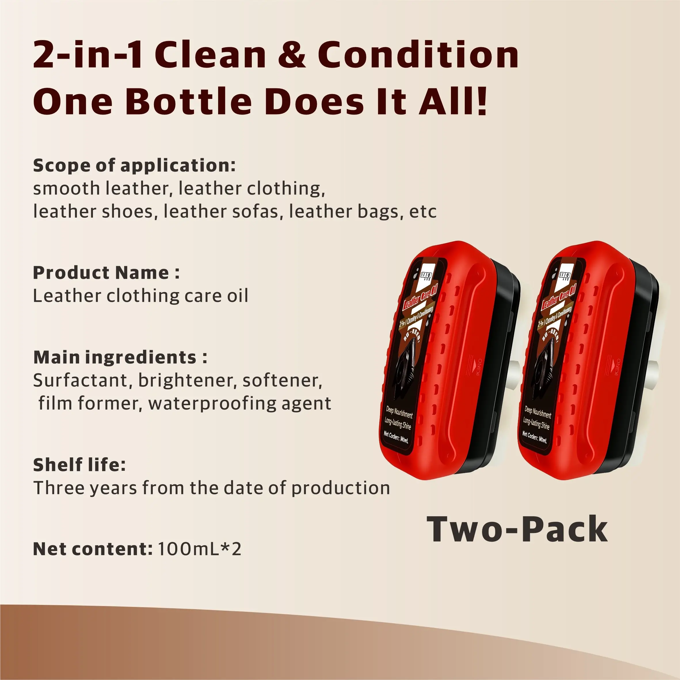 2PCS