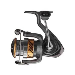 Daiwa Laguna LT Spinning Reel