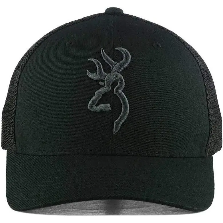 Browning Unisex-Adult Colstrip