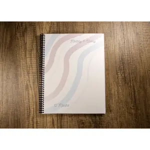 Content Creator Planner