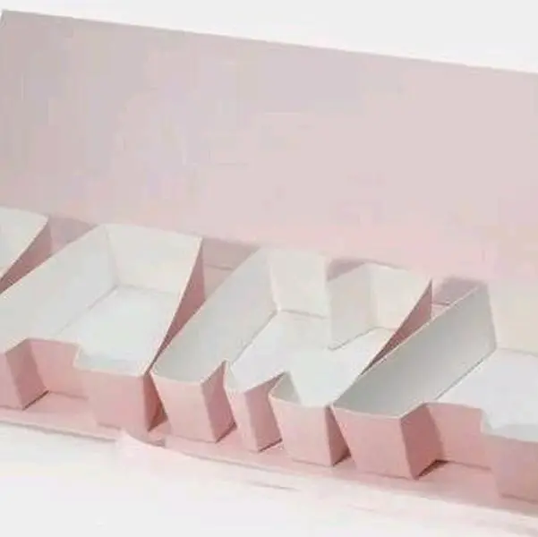 boxes mother day Gifts brand