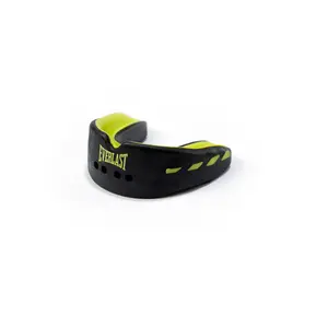 Evergel Triple Layer Mouthguard