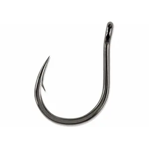 VMC 7264 Wide Gap Live Bait Hooks