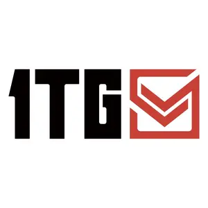 1TG Tactical-US shop logo