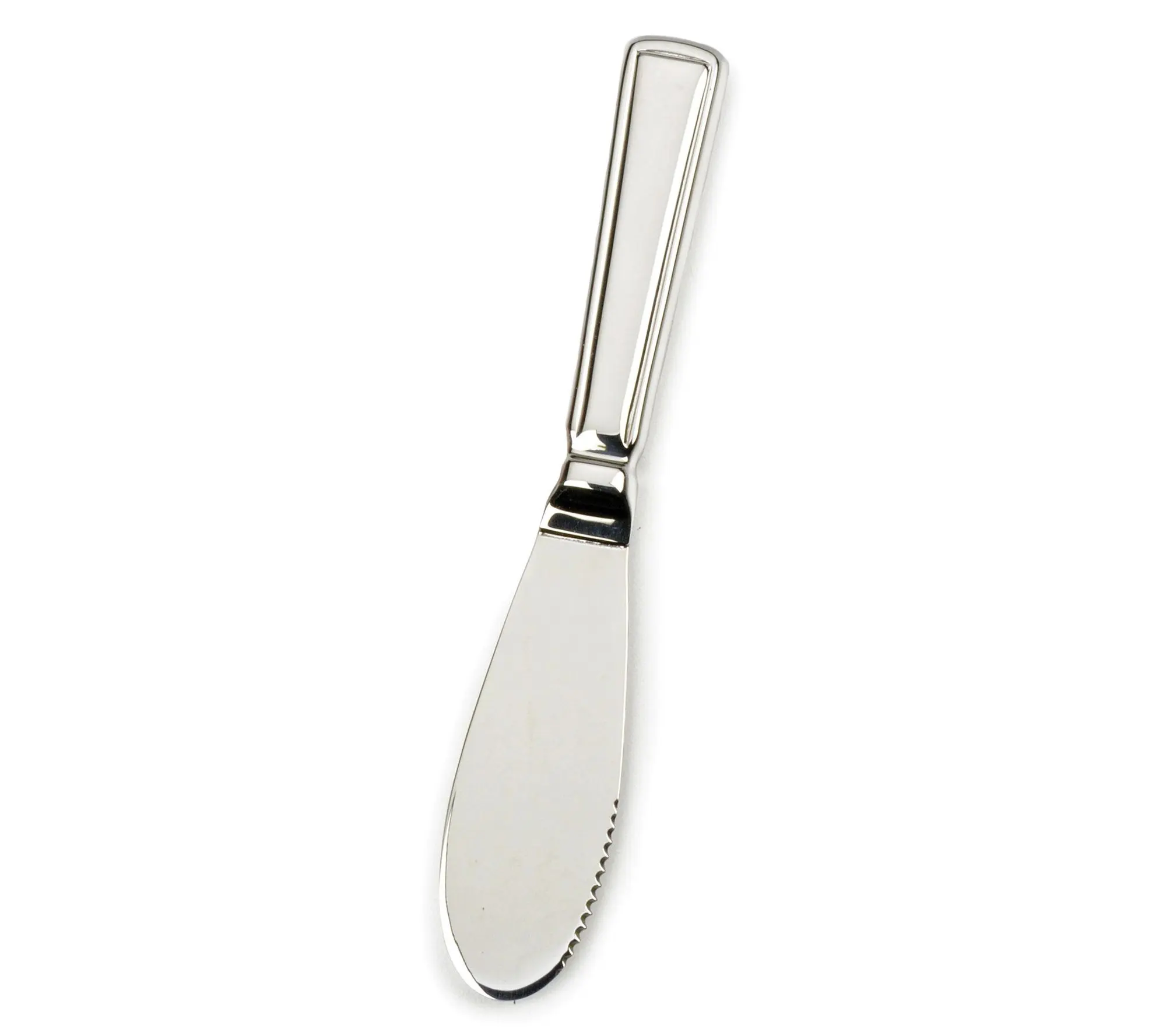 RSVP Condiment Spreader