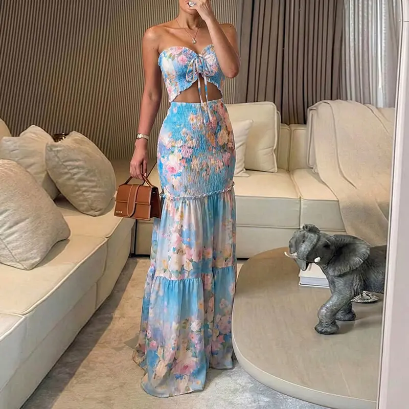 coachella dress charli d'amelio video - TikTok Shop coachella dress charli d'amelio video - TikTok Shop