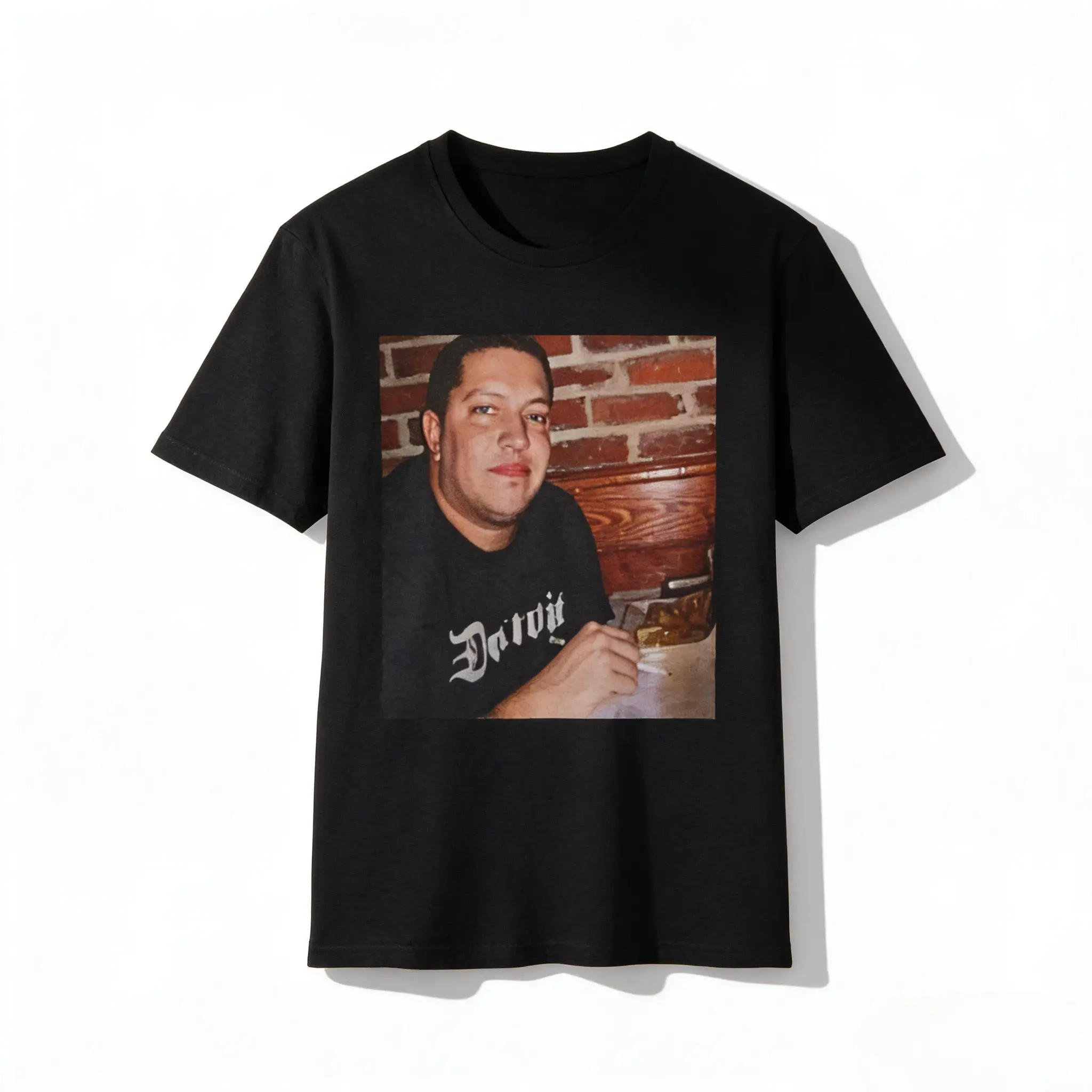 Essential Impractical Jokers Fan T Shirt Featuring Sal's Face and Joker Punishment Sal Big Loser Vintage IJ Lover Funny Gift Tee,Cute,Monaco