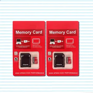 micro tf  ，Micro SD  、，PC