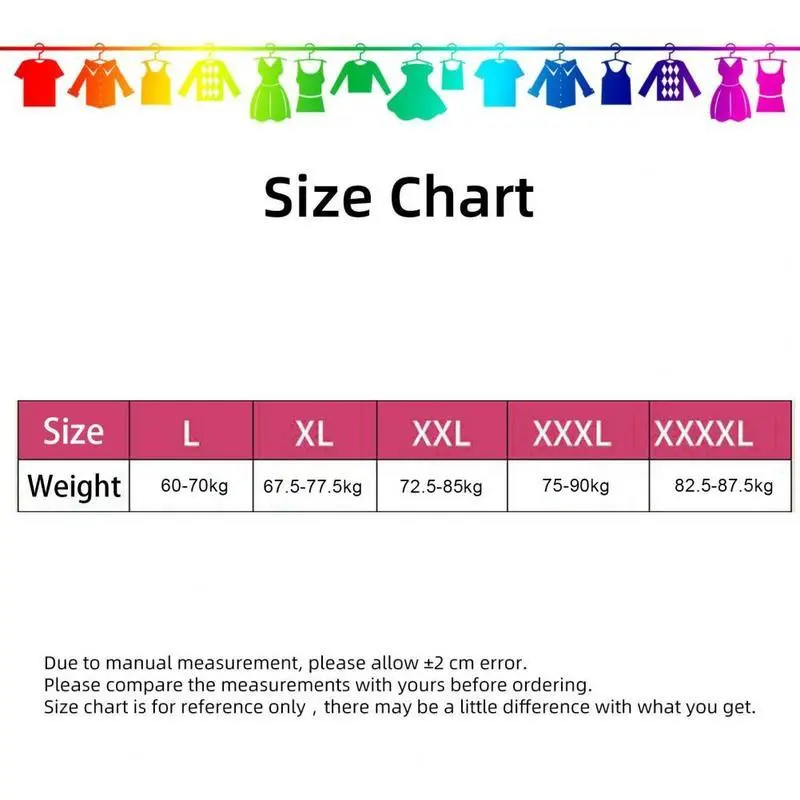 Men's Work Coveralls Safety Worker Clothing with Reflective Strips 5XL Uniforms Car Repair Overalls Polyester Men's Work Coveralls Safety Worker Clothing with Reflective Strips 5XL Uniforms Car Repair Overalls Polyester