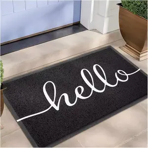 door mat welcome mat welcome matt outdoor front door mat door mat outside entrance rug front door mat outside entrance door mat indoor entrance outdoor mat doormat outdoor mats for front door front porch decor welcome mats for front door Floor Mat
