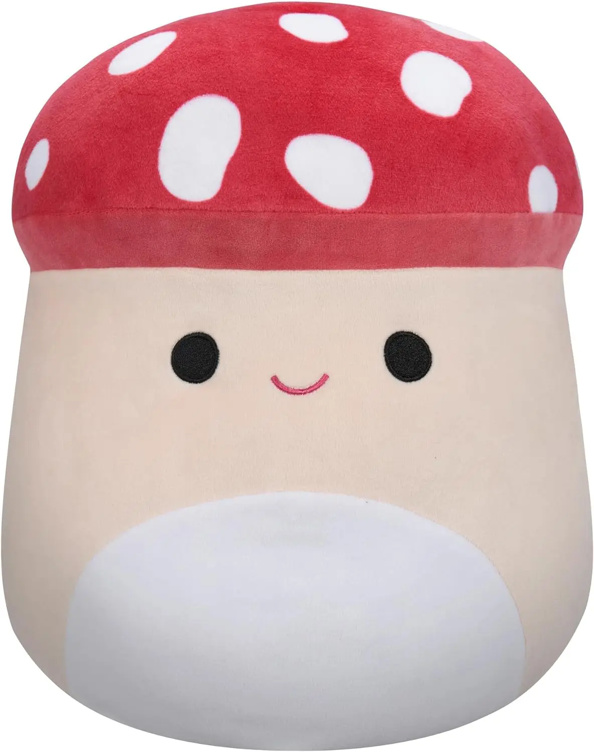 16-Inch Original Squishmallows Ultra Soft 16-Inch Original Squishmallows Ultra Soft
