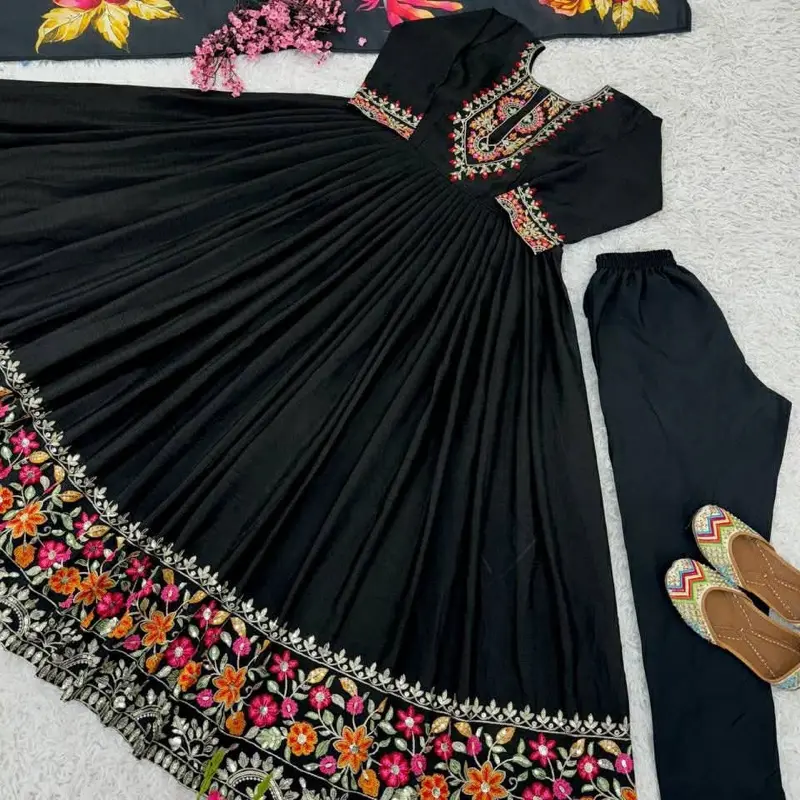 argentina traditional dress - TikTok Shop argentina traditional dress - TikTok Shop
