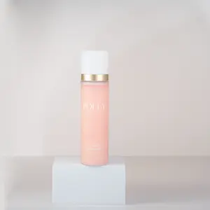 Shimmer/ Setting Spray Hydrating Makeup Setting