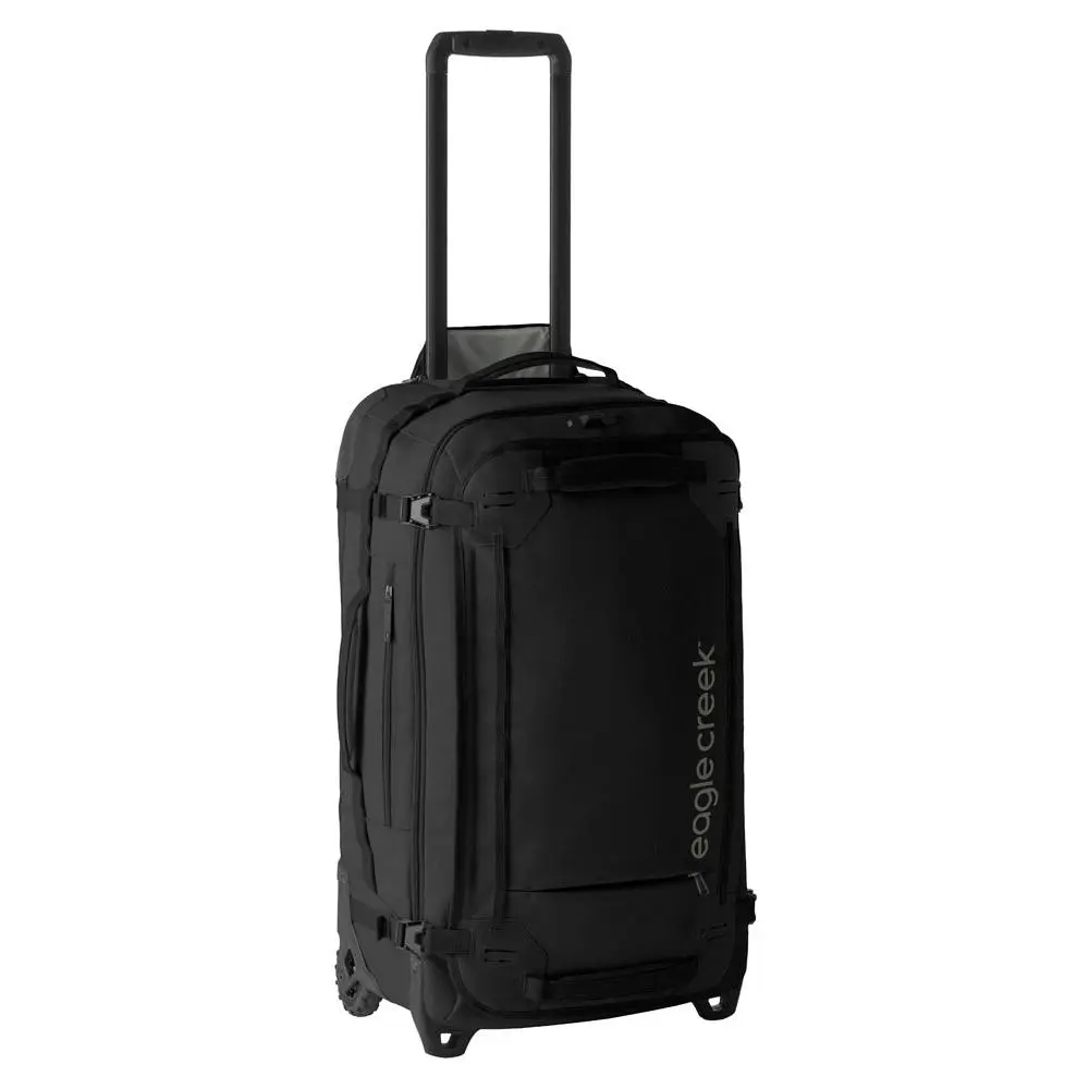 Eagle Creek Gear Warrior XE 27" Check in Luggage