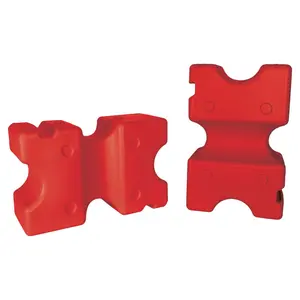 Schneiders Jump Blocks - Pair
