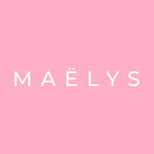MAËLYS