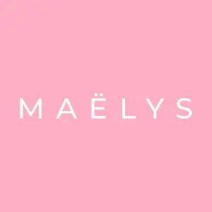 MAËLYS shop logo