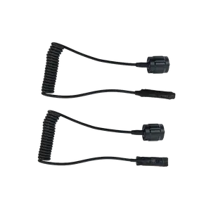 Piglet Wired Switches Piglet Wired Switches