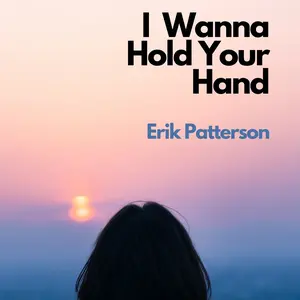 I Wanna Hold Your Hand (aka IWHYH) an award-winning stage-play Soft Cover theater acting playwriting aphasia medical drama comedy