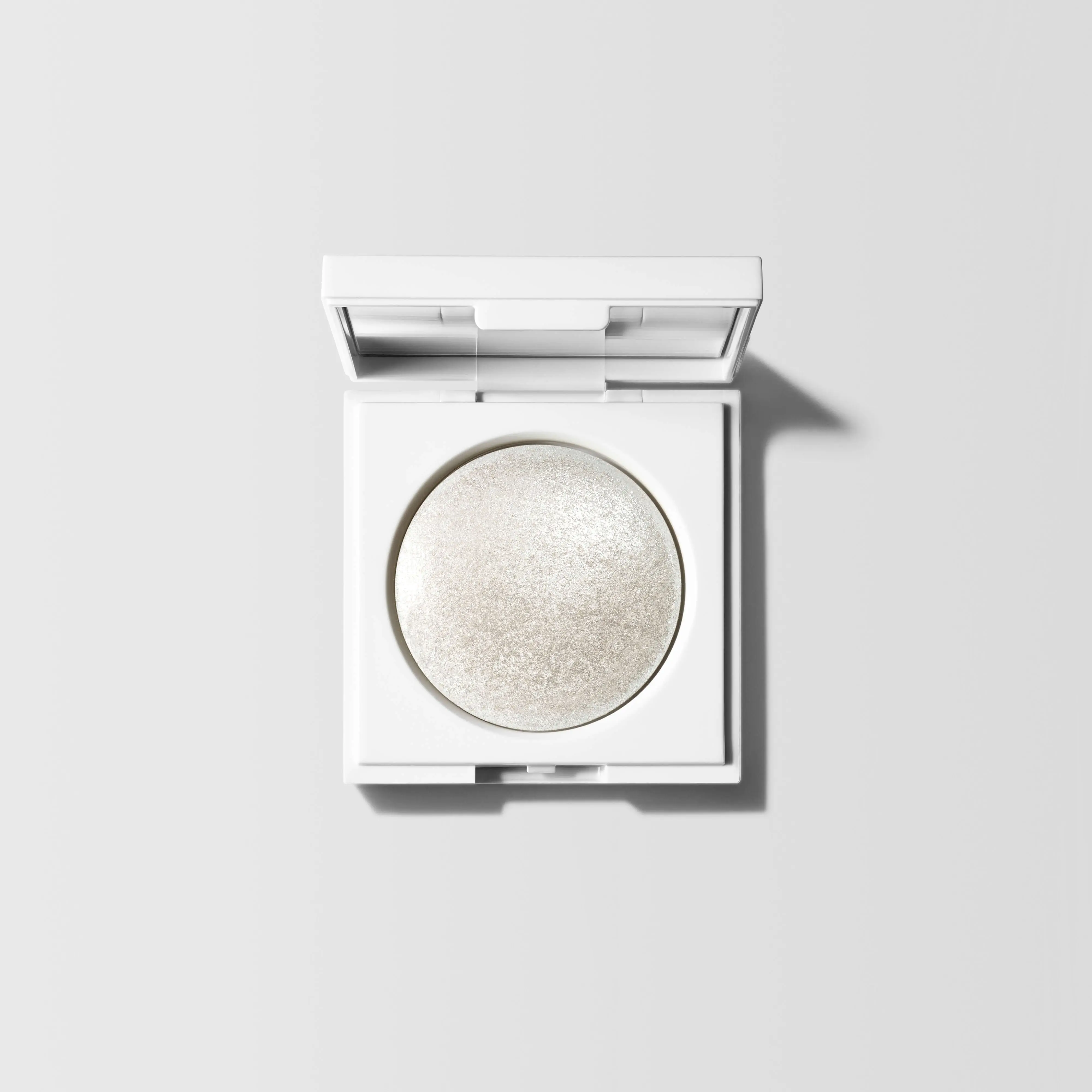 Master Crystal Reflector® Master Crystal Reflector®