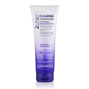 2chic® REPAIRING CONDITIONER - 2 Sizes
