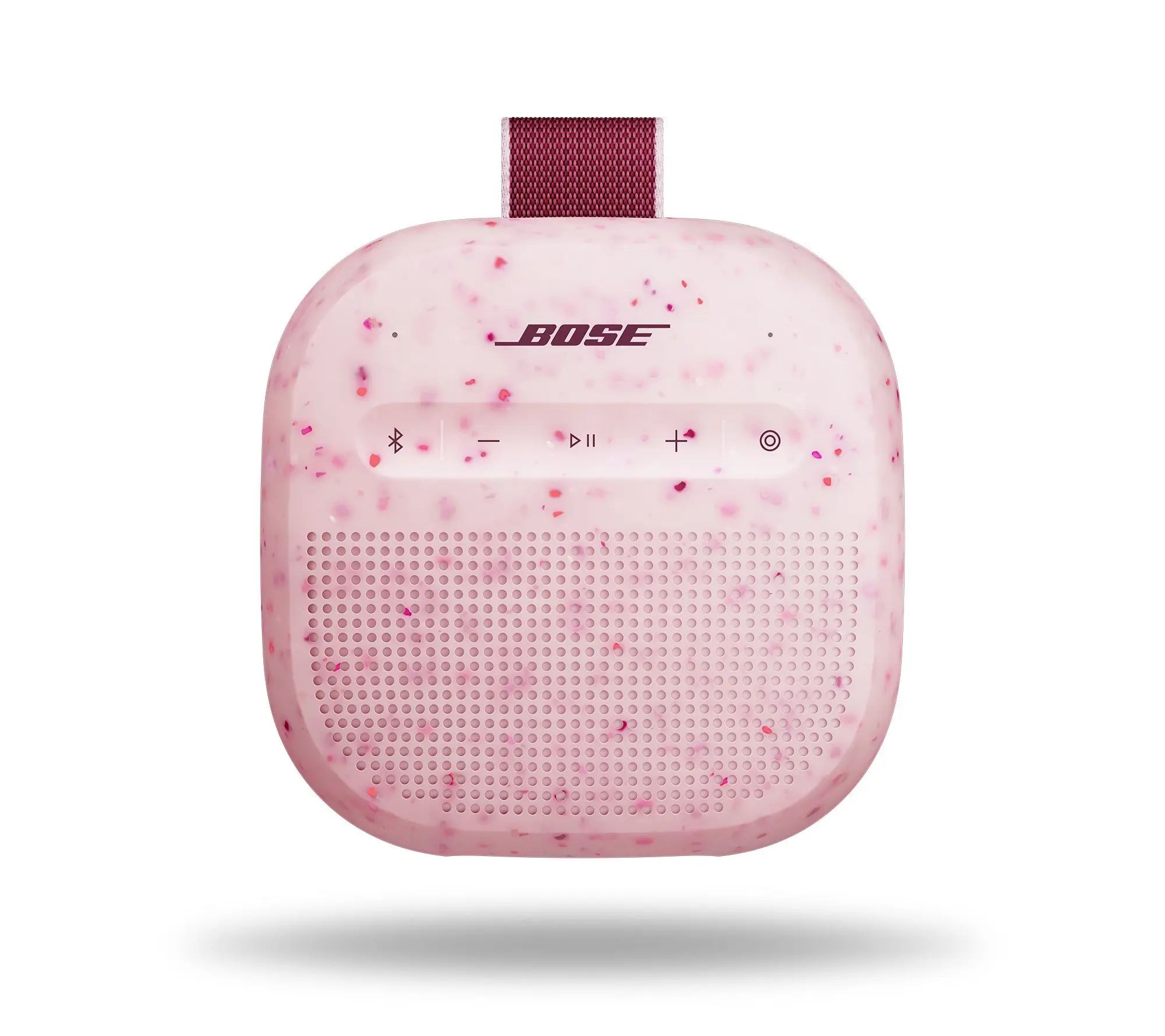 Petal Pink